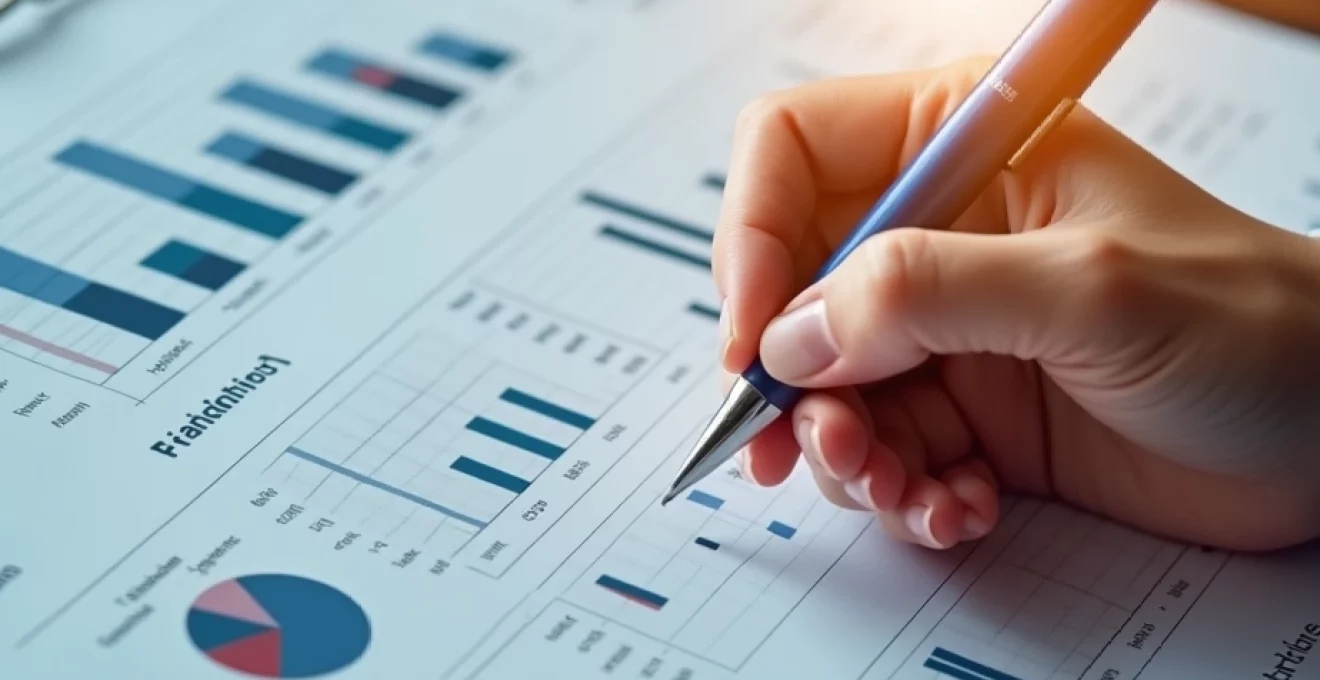 transformation-sas-en-sarl-role-du-commissaire-a-la-transformation