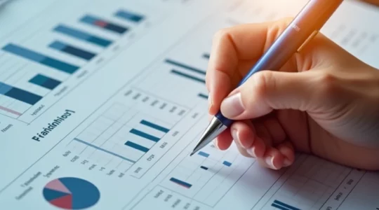 transformation-sas-en-sarl-role-du-commissaire-a-la-transformation