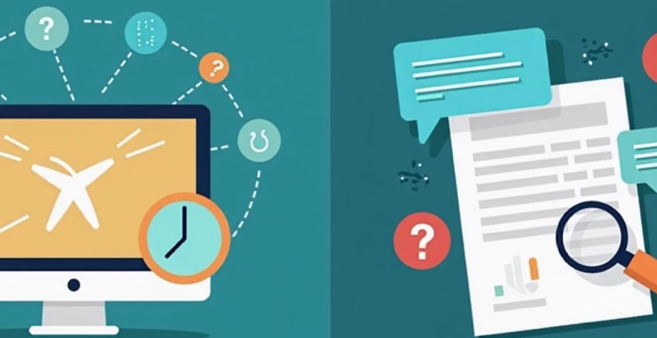 raison-sociale-d-une-micro-entreprise-comment-la-definir